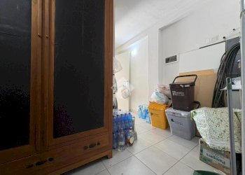 Trilocale Via robert schuman, Gatteo - foto 28