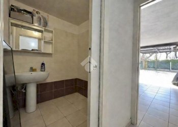 Trilocale Via robert schuman, Gatteo - foto 29