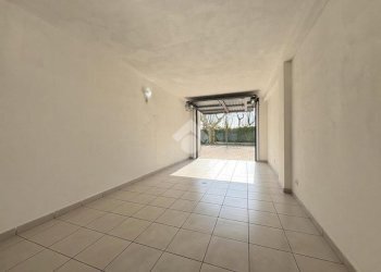 Trilocale Via robert schuman, Gatteo - foto 30