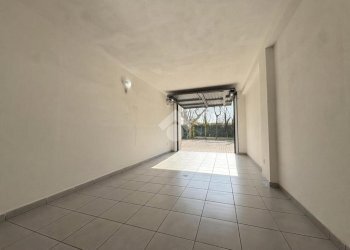 Trilocale Via robert schuman, Gatteo - foto 31