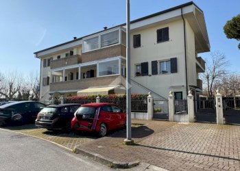 Trilocale Via robert schuman, Gatteo - foto 32