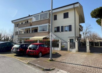 Trilocale Via robert schuman, Gatteo - foto 33