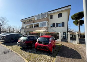 Trilocale Via robert schuman, Gatteo - foto 34