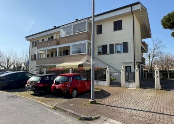 Trilocale Via robert schuman, Gatteo - foto 35