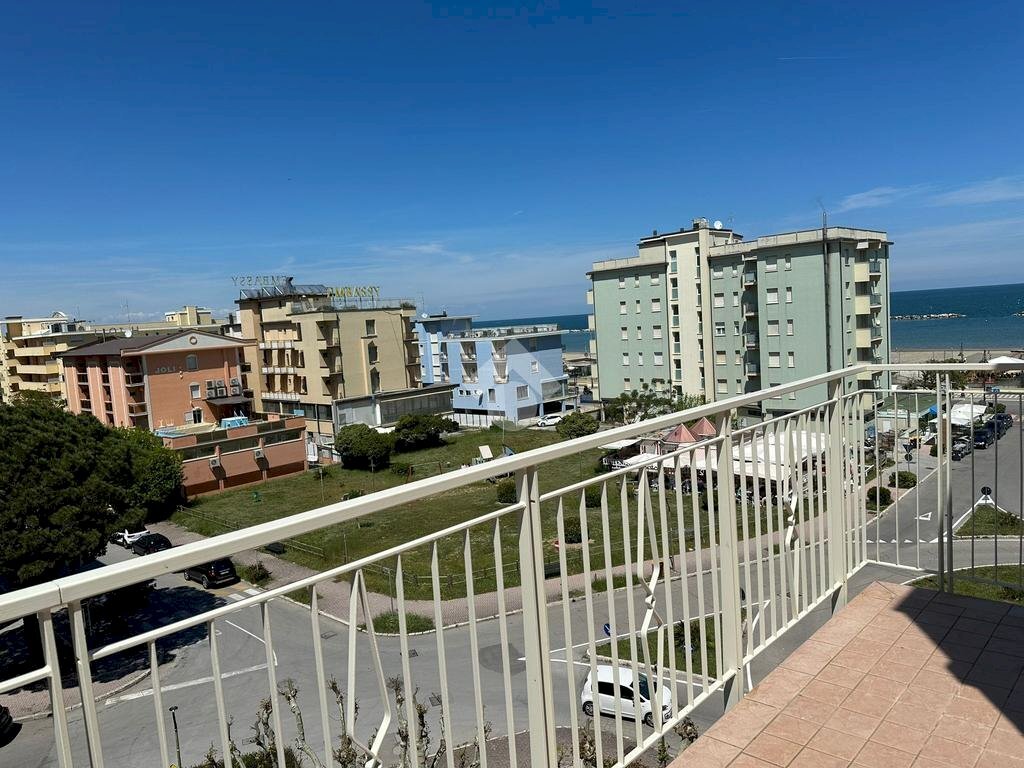 Bilocale Via Bernini, Cesenatico - foto 2