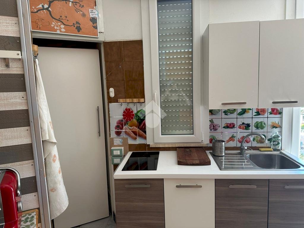 Bilocale Via Bernini, Cesenatico - foto 3