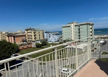 Bilocale Via Bernini, Cesenatico - foto 2