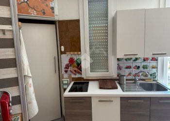 Bilocale Via Bernini, Cesenatico - foto 3