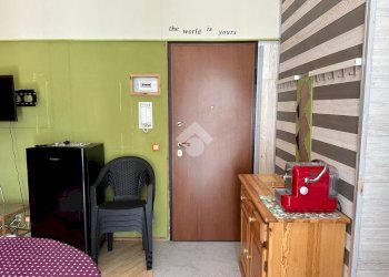 Bilocale Via Bernini, Cesenatico - foto 4