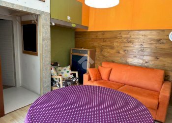 Bilocale Via Bernini, Cesenatico - foto 5