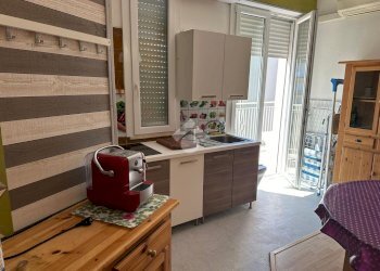 Bilocale Via Bernini, Cesenatico - foto 6