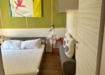 Bilocale Via Bernini, Cesenatico - foto 7