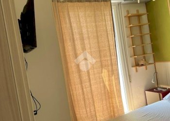 Bilocale Via Bernini, Cesenatico - foto 8