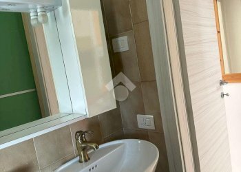 Bilocale Via Bernini, Cesenatico - foto 9