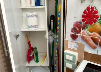 Bilocale Via Bernini, Cesenatico - foto 10