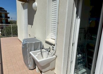 Bilocale Via Bernini, Cesenatico - foto 11