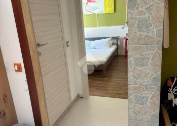 Bilocale Via Bernini, Cesenatico - foto 12