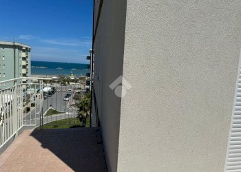 Bilocale Via Bernini, Cesenatico - foto 13