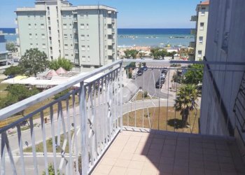 Bilocale Via Bernini, Cesenatico - foto 14