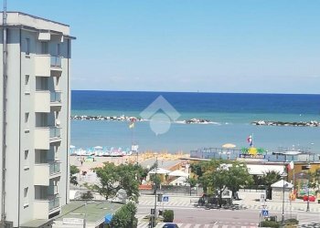 Bilocale Via Bernini, Cesenatico - foto 15