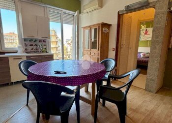 Two-room apartment Via Bernini, Cesenatico - photo 3