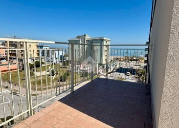 Two-room apartment Via Bernini, Cesenatico - photo 4