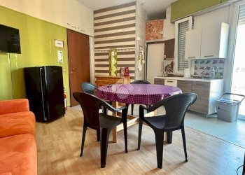 Two-room apartment Via Bernini, Cesenatico - photo 6