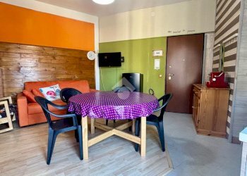 Two-room apartment Via Bernini, Cesenatico - photo 7