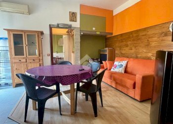 Two-room apartment Via Bernini, Cesenatico - photo 8