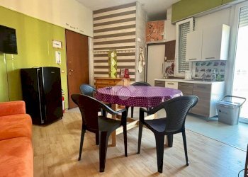 Two-room apartment Via Bernini, Cesenatico - photo 10