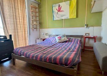 Two-room apartment Via Bernini, Cesenatico - photo 11