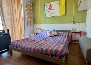 Two-room apartment Via Bernini, Cesenatico - photo 12