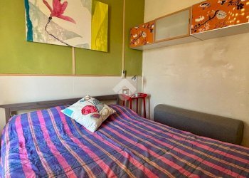 Two-room apartment Via Bernini, Cesenatico - photo 13