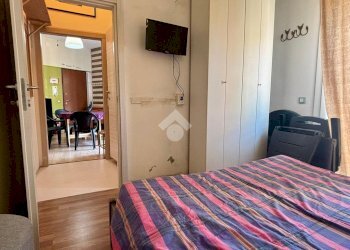 Two-room apartment Via Bernini, Cesenatico - photo 14