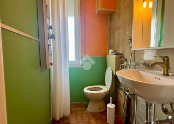 Two-room apartment Via Bernini, Cesenatico - photo 15