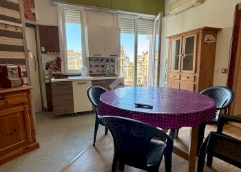 Two-room apartment Via Bernini, Cesenatico - photo 16