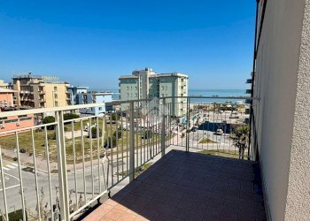 Two-room apartment Via Bernini, Cesenatico - photo 17