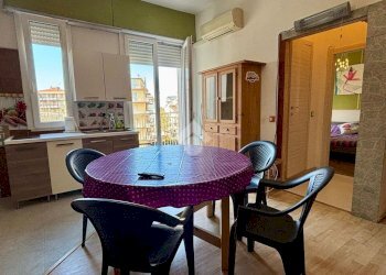 Two-room apartment Via Bernini, Cesenatico - photo 18
