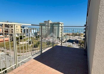Two-room apartment Via Bernini, Cesenatico - photo 19