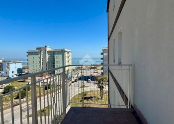 Two-room apartment Via Bernini, Cesenatico - photo 21