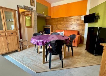 Two-room apartment Via Bernini, Cesenatico - photo 22