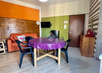 Two-room apartment Via Bernini, Cesenatico - photo 23
