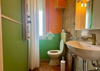 Two-room apartment Via Bernini, Cesenatico - photo 24