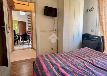 Two-room apartment Via Bernini, Cesenatico - photo 25