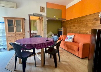 Two-room apartment Via Bernini, Cesenatico - photo 26