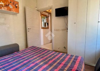 Two-room apartment Via Bernini, Cesenatico - photo 27
