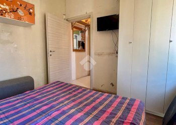 Two-room apartment Via Bernini, Cesenatico - photo 29