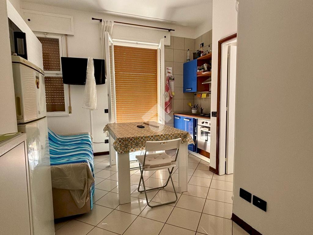 Bilocale Via Guido Reni, Cesenatico - foto 2