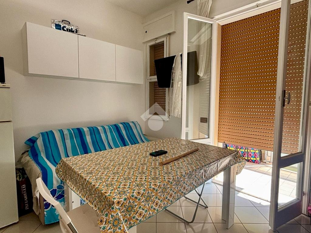 Bilocale Via Guido Reni, Cesenatico - foto 3