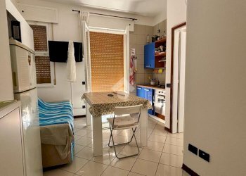 Bilocale Via Guido Reni, Cesenatico - foto 2